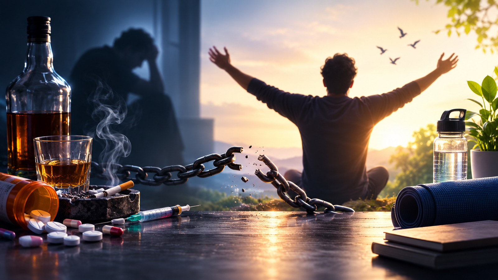 Talking Minds - The pros and cons of group psychotherapy